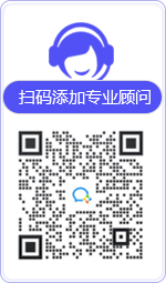融水律师在线咨询