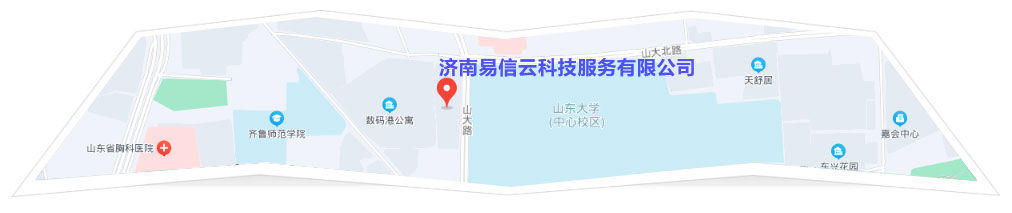 融水律师在线咨询